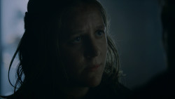 extant_GameOfThrones_2x08-ThePrinceOfWinterfell_0415