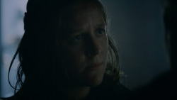 extant_GameOfThrones_2x08-ThePrinceOfWinterfell_0416