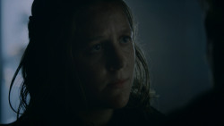 extant_GameOfThrones_2x08-ThePrinceOfWinterfell_0417