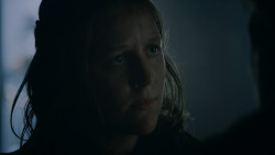 extant_GameOfThrones_2x08-ThePrinceOfWinterfell_0418