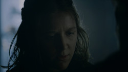 extant_GameOfThrones_2x08-ThePrinceOfWinterfell_0419