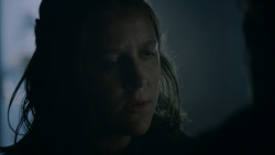 extant_GameOfThrones_2x08-ThePrinceOfWinterfell_0420