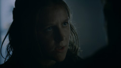 extant_GameOfThrones_2x08-ThePrinceOfWinterfell_0421