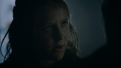 extant_GameOfThrones_2x08-ThePrinceOfWinterfell_0422