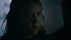 extant_GameOfThrones_2x08-ThePrinceOfWinterfell_0423