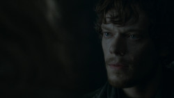 extant_GameOfThrones_2x08-ThePrinceOfWinterfell_0424