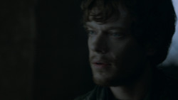 extant_GameOfThrones_2x08-ThePrinceOfWinterfell_0425