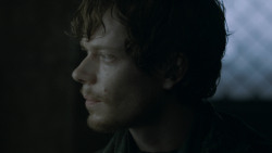 extant_GameOfThrones_2x08-ThePrinceOfWinterfell_0428