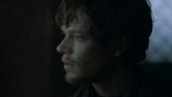 extant_GameOfThrones_2x08-ThePrinceOfWinterfell_0429
