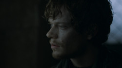 extant_GameOfThrones_2x08-ThePrinceOfWinterfell_0430
