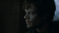 extant_GameOfThrones_2x08-ThePrinceOfWinterfell_0431
