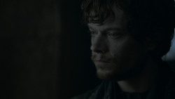 extant_GameOfThrones_2x08-ThePrinceOfWinterfell_0434