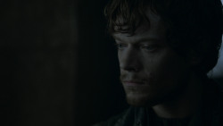 extant_GameOfThrones_2x08-ThePrinceOfWinterfell_0435