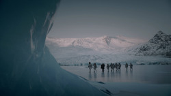 extant_GameOfThrones_2x08-ThePrinceOfWinterfell_0436