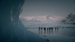 extant_GameOfThrones_2x08-ThePrinceOfWinterfell_0437