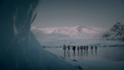 extant_GameOfThrones_2x08-ThePrinceOfWinterfell_0438