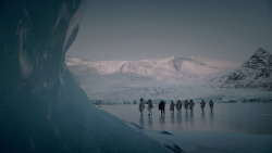 extant_GameOfThrones_2x08-ThePrinceOfWinterfell_0439