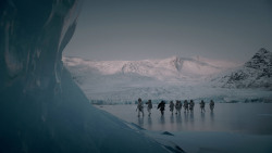 extant_GameOfThrones_2x08-ThePrinceOfWinterfell_0440