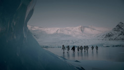 extant_GameOfThrones_2x08-ThePrinceOfWinterfell_0441