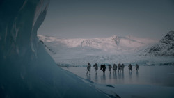 extant_GameOfThrones_2x08-ThePrinceOfWinterfell_0442