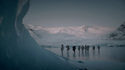 extant_GameOfThrones_2x08-ThePrinceOfWinterfell_0444