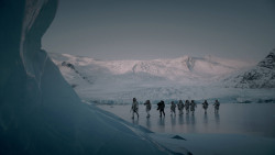 extant_GameOfThrones_2x08-ThePrinceOfWinterfell_0445