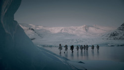 extant_GameOfThrones_2x08-ThePrinceOfWinterfell_0446
