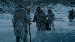 extant_GameOfThrones_2x08-ThePrinceOfWinterfell_0447