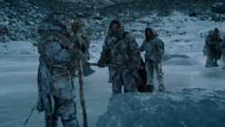 extant_GameOfThrones_2x08-ThePrinceOfWinterfell_0448