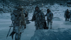 extant_GameOfThrones_2x08-ThePrinceOfWinterfell_0449