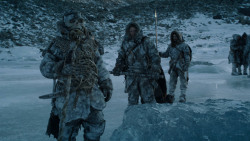 extant_GameOfThrones_2x08-ThePrinceOfWinterfell_0450