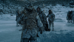 extant_GameOfThrones_2x08-ThePrinceOfWinterfell_0451