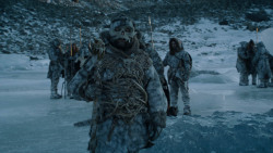 extant_GameOfThrones_2x08-ThePrinceOfWinterfell_0452