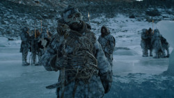 extant_GameOfThrones_2x08-ThePrinceOfWinterfell_0453