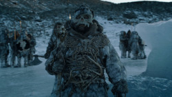 extant_GameOfThrones_2x08-ThePrinceOfWinterfell_0454
