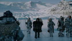 extant_GameOfThrones_2x08-ThePrinceOfWinterfell_0455