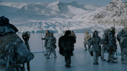 extant_GameOfThrones_2x08-ThePrinceOfWinterfell_0456