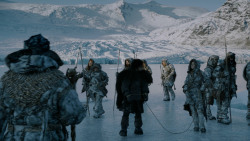 extant_GameOfThrones_2x08-ThePrinceOfWinterfell_0457