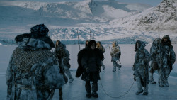extant_GameOfThrones_2x08-ThePrinceOfWinterfell_0458