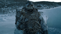 extant_GameOfThrones_2x08-ThePrinceOfWinterfell_0459