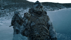 extant_GameOfThrones_2x08-ThePrinceOfWinterfell_0460