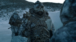 extant_GameOfThrones_2x08-ThePrinceOfWinterfell_0461