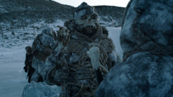 extant_GameOfThrones_2x08-ThePrinceOfWinterfell_0462
