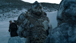 extant_GameOfThrones_2x08-ThePrinceOfWinterfell_0463
