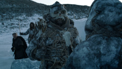 extant_GameOfThrones_2x08-ThePrinceOfWinterfell_0464