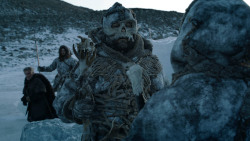 extant_GameOfThrones_2x08-ThePrinceOfWinterfell_0465