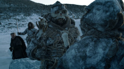 extant_GameOfThrones_2x08-ThePrinceOfWinterfell_0466