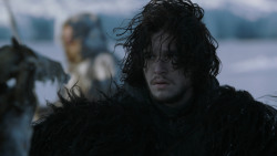 extant_GameOfThrones_2x08-ThePrinceOfWinterfell_0467