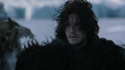 extant_GameOfThrones_2x08-ThePrinceOfWinterfell_0468