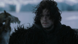 extant_GameOfThrones_2x08-ThePrinceOfWinterfell_0469